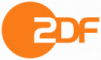 1280px-ZDF_logo.svg
